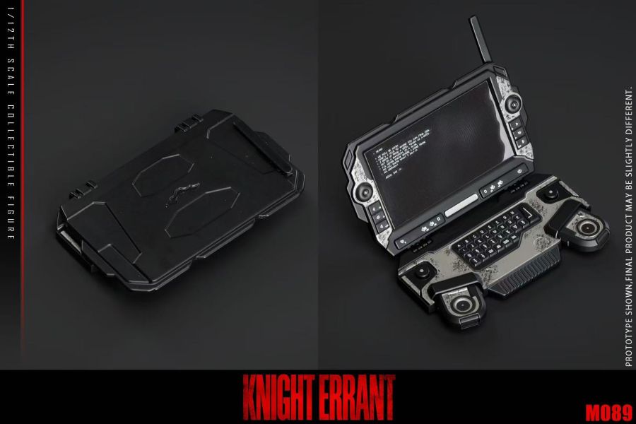 【史派克工廠】預購免運26年5月 閃回 1/12 蝙蝠俠 羅伯·派汀森 流浪者套裝 可動人偶 0119 閃回 1/12 蝙蝠俠 羅伯·派汀森 流浪者套裝 可動人偶