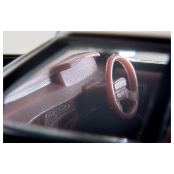 【史派克工廠】結單25年6月 TOMYTEC LV-N175c TOYOTA豐田 Crown Hardtop 酒紅色 1231 TOMYTEC LV-N175c TOYOTA豐田 Crown Hardtop 酒紅色