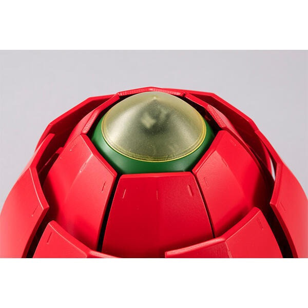 【史派克工廠】結單免運3月 MH MACHINE BUILD 機動武鬥傳G鋼彈 花蕾運輸艙HG 1/144適用 1021 MH MACHINE BUILD 機動武鬥傳G鋼彈 花蕾運輸艙HG 1/144適用