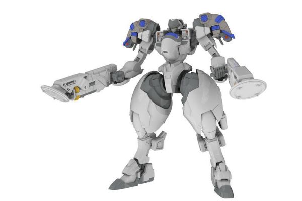 【史派克工廠】結單25年8月 PLUM 1/48 特勤機甲隊2 X4+C PDF C701 裝甲索敵步兵 0613 PLUM 1/48 特勤機甲隊2 X4+C PDF C701 裝甲索敵步兵