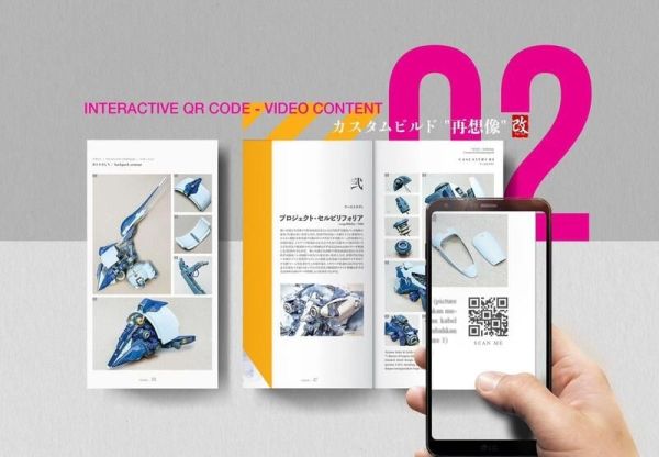 【史派克工廠】結單 預購23年11月 世界冠軍 EDAY 頂尖改造技法 第二集 模型改造書 0719 世界冠軍 EDAY 頂尖改造技法 第二集 模型改造書