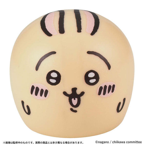 【史派克工廠】結單25年Q2 萬代 BANDAI CUTOCO吉伊卡哇 烏薩奇 0113 萬代 BANDAI CUTOCO吉伊卡哇 烏薩奇