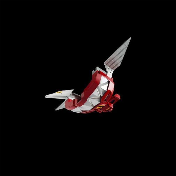 【史派克工廠】預購免運26年7月 flame toys 風雷模型 金剛戰士 恐龍戰隊 大獸神 再版 0413 flame toys 風雷模型 金剛戰士 恐龍戰隊 大獸神 再版