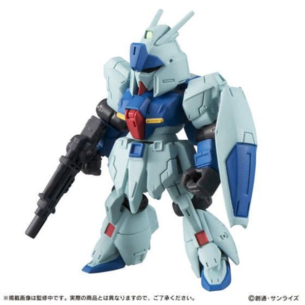 【史派克工廠】結單 預購4月 盒玩 鋼彈 重裝X重奏 MOBILE SUITE ENSEMBLE 7 1中盒10入 1206 盒玩 鋼彈 重裝X重奏 MOBILE SUITE ENSEMBLE 7 1中盒10入