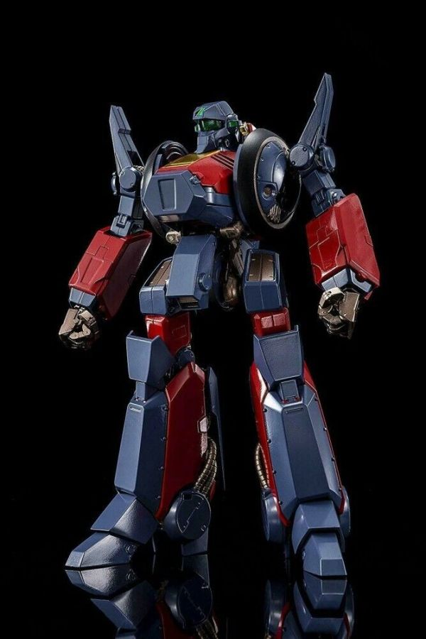 【史派克工廠】結單 預購9月 Arcadia ARCADIA 1/24 無限地帶23 PART II 格蘭度 合金 0620 Arcadia ARCADIA 1/24 無限地帶23 PART II 格蘭度 合金