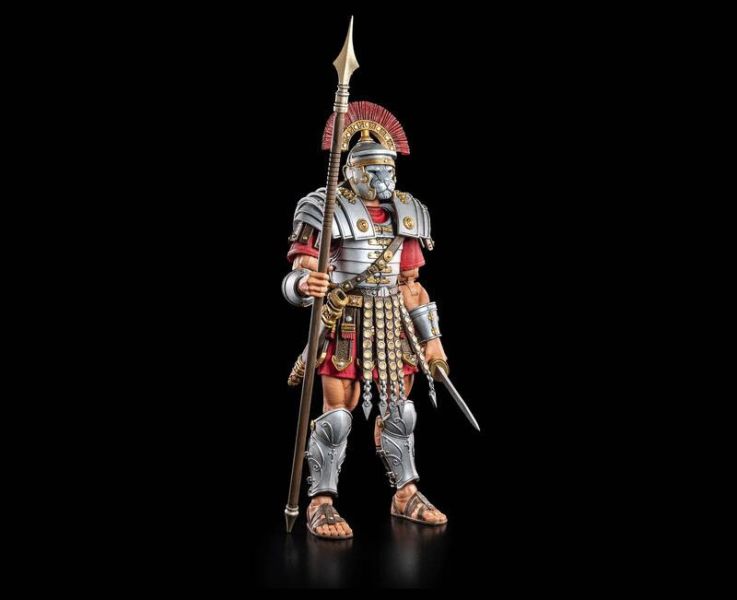 【史派克工廠】結單25年Q3 四騎士神話軍團 野獸統治波 獅團禁衛軍 金色驕傲 里昂多爾 7吋 可動人偶 0321 四騎士神話軍團 野獸統治波 獅團禁衛軍 金色驕傲 里昂多爾 7吋 可動人偶