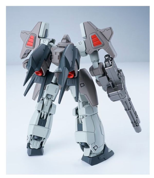 【史派克工廠】預購免運26年2月 青舟模玩 1/144 蟒夫 大毒蛇 組裝模型 0112 青舟模玩 1/144 蟒夫 大毒蛇 組裝模型