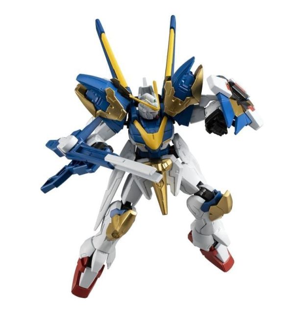 【史派克工廠】結單免運26年8月 萬代 盒玩 機動戰士鋼彈 G-FRAME FA 10 第十彈 中盒12入 0326 萬代 盒玩 機動戰士鋼彈 G-FRAME FA 10 第十彈 中盒12入