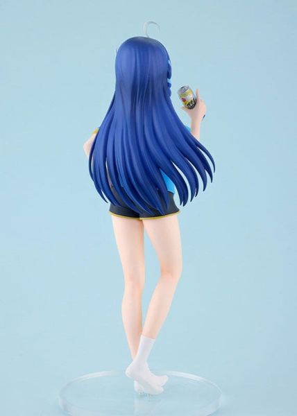 【史派克工廠】結單25年5月GSC POP UP PARADE 我因為忘記關台而成了傳說 小咻瓦 L size 1108 GSC POP UP PARADE 我因為忘記關台而成了傳說 小咻瓦 L size