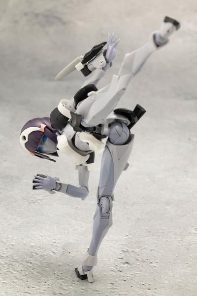 【史派克工廠】結單 預購4月 壽屋 組裝模型 一般版 無限邂逅 Megalo Maria NOVICE 新手 初心者 1226 壽屋 組裝模型 一般版 無限邂逅 Megalo Maria NOVICE 新手 初心者