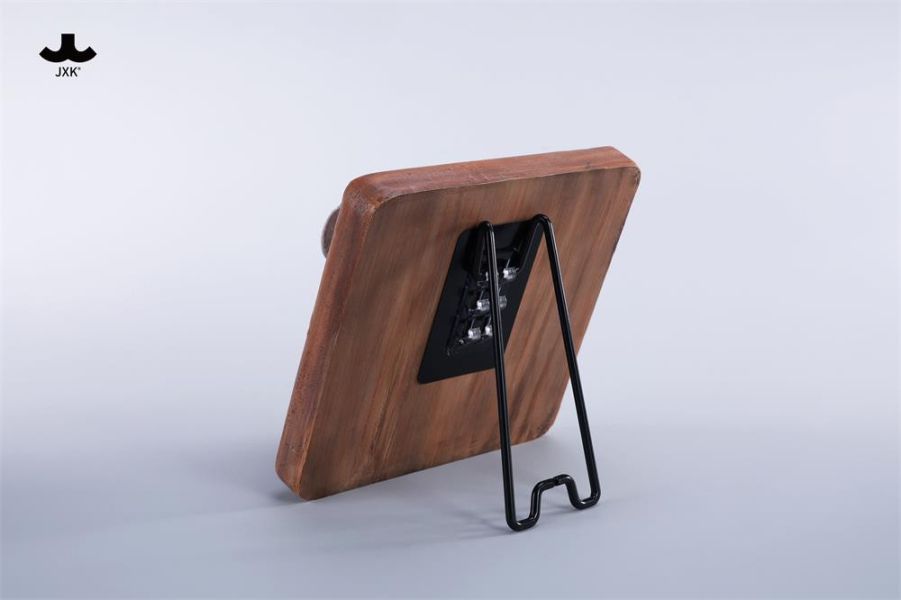 【史派克工廠】結單25年Q2 JXK 小河馬 相框 動物週邊 裝飾擺飾 侏儒河馬 彈跳豬 JXK272 0417 JXK 小河馬 相框 動物週邊 裝飾擺飾 侏儒河馬 彈跳豬 JXK272