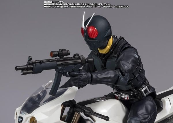 【史派克工廠】結單 預購免運3月 日版 魂商 SHF 新假面騎士 發生型相變異蝗蟲強化人 修卡騎士 摩托車1024 日版 魂商 SHF 新假面騎士 發生型相變異蝗蟲強化人 修卡騎士 摩托車