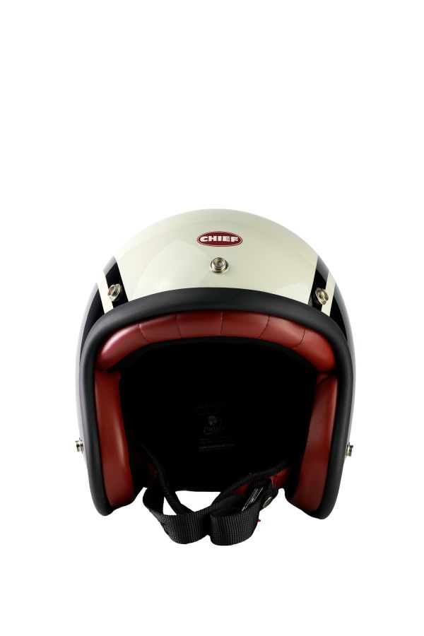 【史派克工廠】結單免運3月 JT工作室 GAKIRACE Chief Helmet 00 ZAIKI 安全帽 1205 JT工作室 GAKIRACE Chief Helmet 00 ZAIKI 安全帽