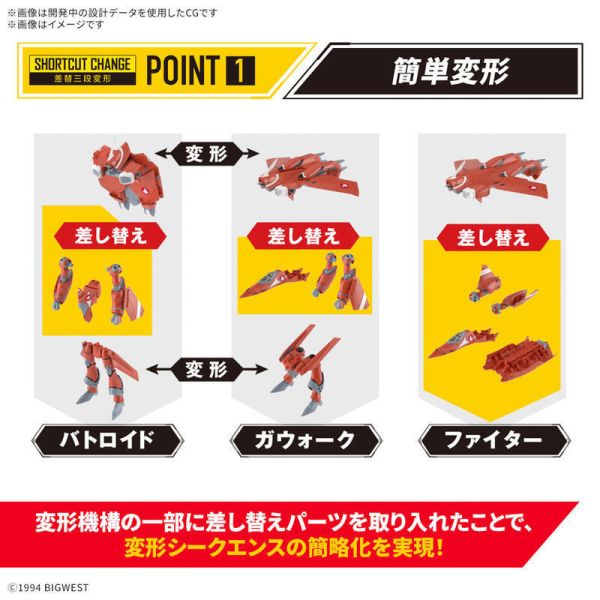 【史派克工廠】結單預購25年1月 模型 萬代 HG 1/100 VF-22S 雨燕二式 米莉亞･法麗娜･吉納斯座機 0906 模型 萬代 HG 1/100 VF-22S 雨燕二式 米莉亞･法麗娜･吉納斯座機