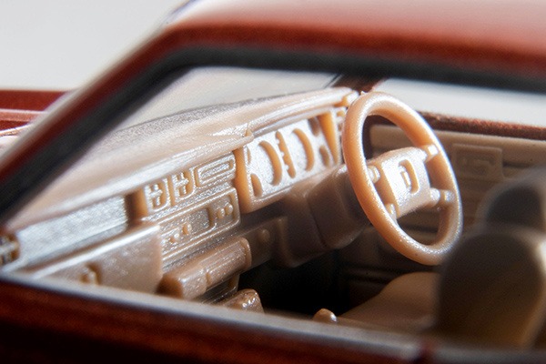 【史派克工廠】結單 預購10月TOMYTEC LV-N295a 裕隆Cedric 2000SGL-E Extra銅棕 0530 TOMYTEC LV-N295a 裕隆Cedric 2000SGL-E Extra銅棕