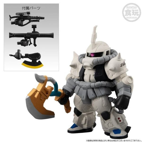 【史派克工廠】結單 24年3月預購免運 盒玩 FW GUNDAM CONVERGE CORE 所羅門的白狼 套組 0914 盒玩 FW GUNDAM CONVERGE CORE 所羅門的白狼 套組