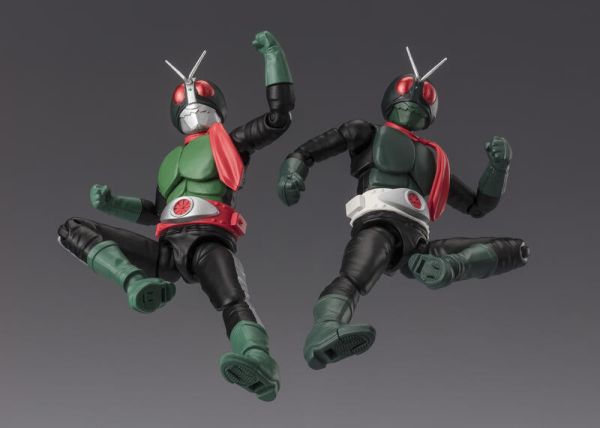 【史派克工廠】結單預購25年1月 萬代 掌動 SHODO XX DOUBLE CROSS 假面騎士 10 中盒10入 1002 萬代 掌動 SHODO XX DOUBLE CROSS 假面騎士 10 中盒10入