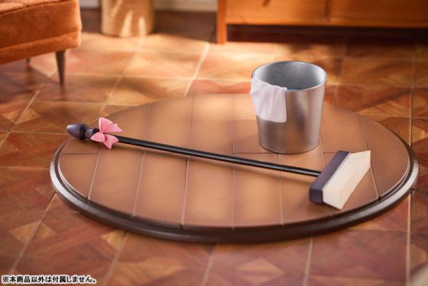 【史派克工廠】結單免運25年11月 KAWA DESIGN 女僕喵姬 貓可可 1/6 豪華版 0912 KAWA DESIGN 女僕喵姬 貓可可 1/6 豪華版