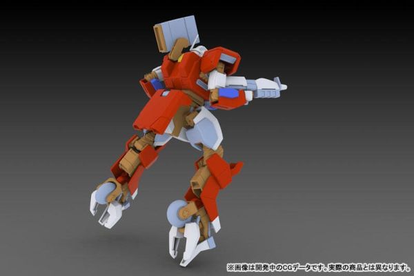 【史派克工廠】結單25年4月 PLUM 1/35 TYPE01 蒼龍 2P色 組裝模型 0212 PLUM 1/35 TYPE01 蒼龍 2P色 組裝模型