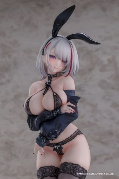 【史派克工廠】預購26年7月 AniGame 碧藍航線 杜伊斯堡 多琳妮婭 兩人的秘密特訓Ver 1/6 0919 AniGame 碧藍航線 杜伊斯堡 多琳妮婭 兩人的秘密特訓Ver 1/6