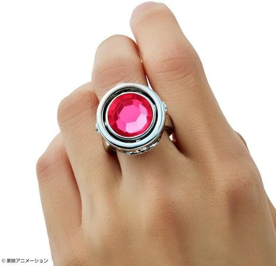 【史派克工廠】預購免運26年2月 魂商店 限定 Special Memorize 明日之星娜佳 娜佳的胸針 1104 魂商店 限定 Special Memorize 明日之星娜佳 娜佳的胸針