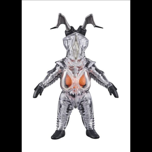 【史派克工廠】結單 預購免運1月 MH限定 解體拼圖FANTASY 超人力霸王 傑頓 杰頓 附特典 透明配件 完成品 0921 MH限定 解體拼圖FANTASY 超人力霸王 傑頓 杰頓 附特典 透明配件 完成品