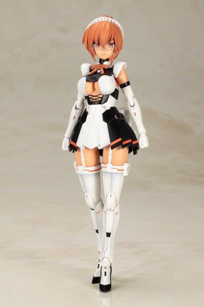 【史派克工廠】結單25年6月 壽屋 Frame Arms Girl 機甲少女 突伽I 貓貓裝甲Ver 0121 壽屋 CROSS FRAME GIRL 勇者王 我王戰牙 BRAVE GIRL 2