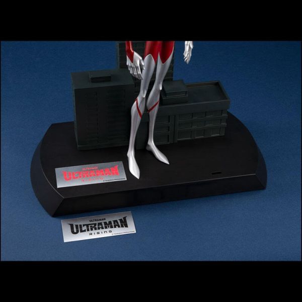 【史派克工廠】結單免運25年3月MH UltimateArticle 超人力霸王 ULTRAMAN RISIN 1021 MH UltimateArticle 超人力霸王 ULTRAMAN RISIN