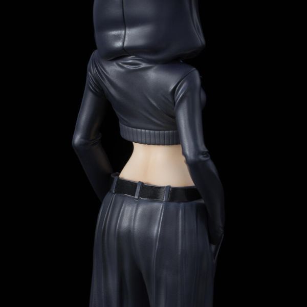 【史派克工廠】結單 預購24年12月UCI GRIDMAN x ZOZOTOWN 電光超人古立特 寶多六花1/6 0712 UCI GRIDMAN x ZOZOTOWN 電光超人古立特 寶多六花1/6