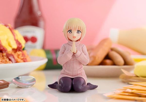 【史派克工廠】結單26年1月 GSC POP UP PARADE 坐吧！最愛暴食的望月小姐 望月小姐 0808 GSC POP UP PARADE 坐吧！最愛暴食的望月小姐 望月小姐