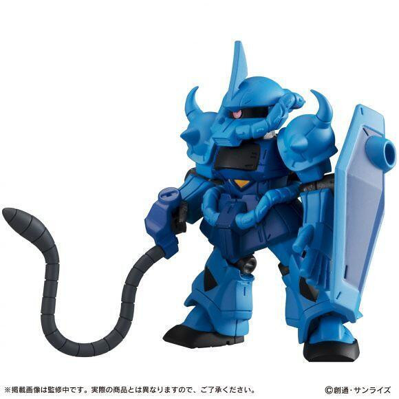 【史派克工廠】結單25年5月 萬代 機動戰士鋼彈 MOBILE SUIT ENSEMBLE 11 一中盒5入 0206 萬代 機動戰士鋼彈 MOBILE SUIT ENSEMBLE 11 一中盒5入