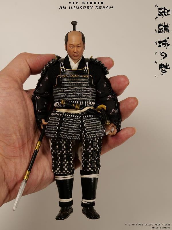 【史派克工廠】預購免運Q4 葉卟工作室 1/12 蜘蛛城之夢 百足 No.0012 & 兔子 No.0013 0810 葉卟工作室 1/12 蜘蛛城之夢 百足 No.0012 & 兔子 No.0013