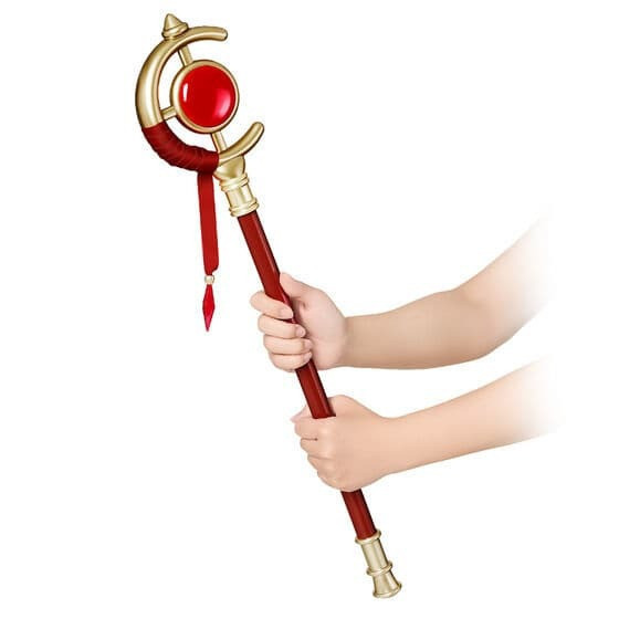 【史派克工廠】預購免運26年4月 代理版 萬代 BANDAI PB 限定 葬送的芙莉蓮 芙莉蓮的法杖 60公分 1021 代理版 萬代 BANDAI PB 限定 葬送的芙莉蓮 芙莉蓮的法杖 60公分