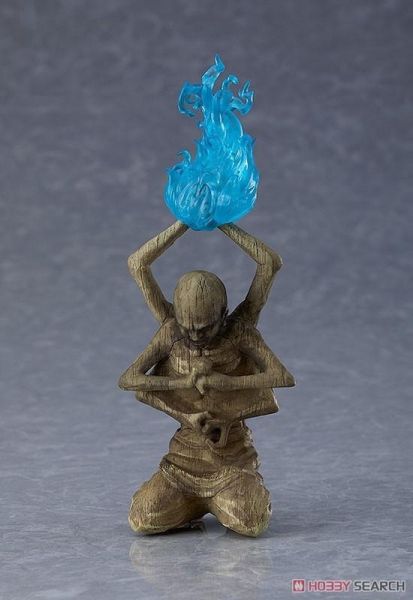 【史派克工廠】預購免運26年8月 代理版 MF Figma 隻狼 暗影雙死 隻狼 DX Edition 再版 0213 代理版 MF Figma 隻狼 暗影雙死 隻狼 DX Edition 再版