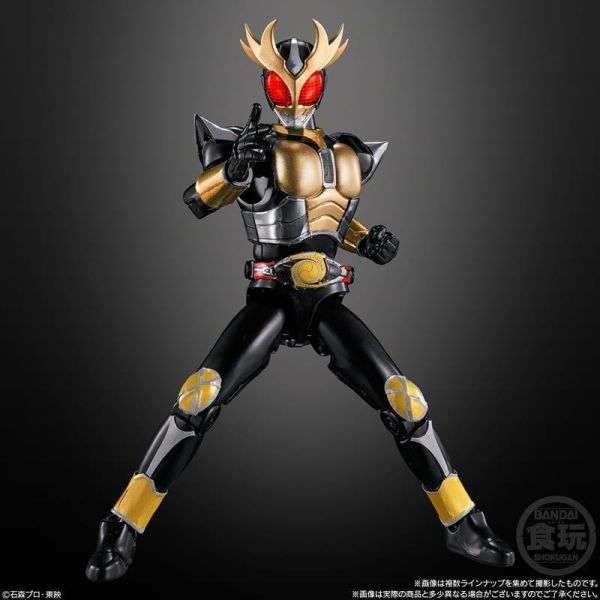 【史派克工廠】結單免運8月 萬代 盒玩 SO-DO CHRONICLE 假面騎士顎門&假面騎士響鬼 中盒12入 0402 萬代 盒玩 SO-DO CHRONICLE 假面騎士顎門&假面騎士響鬼 中盒12入