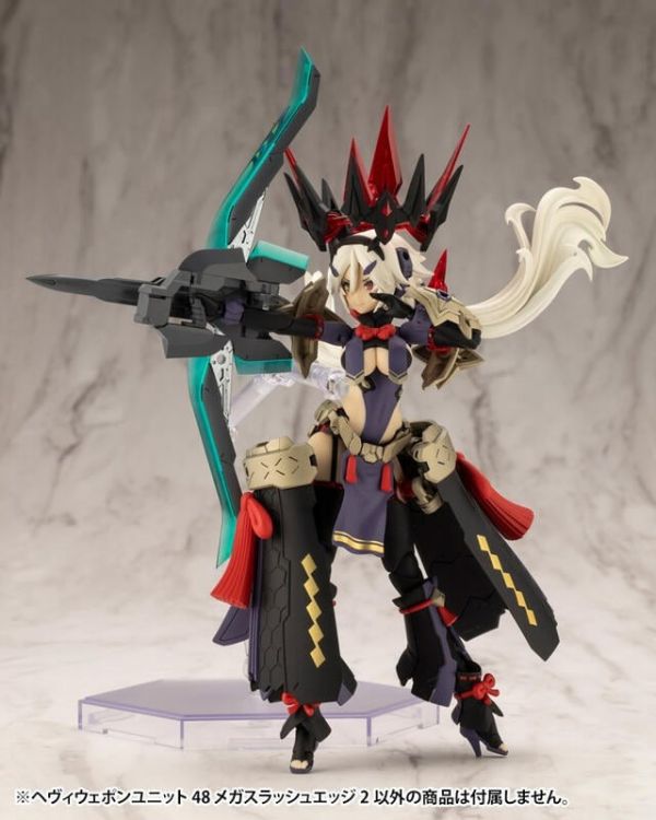 【史派克工廠】結單 預購6月 壽屋 組裝模型 MH48 武裝零件 光束大斬劍2 灰色 0205 壽屋 組裝模型 MH48 武裝零件 光束大斬劍2 灰色