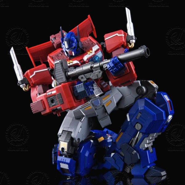 【史派克工廠】結單 預購免運12月 旺財 第二彈 WT-02 SKY-ATLAS 塞伯領袖 紅色大名 柯博文 擎天柱 1229 旺財 第二彈 WT-02 SKY-ATLAS 塞伯領袖 紅色大名 柯博文 擎天柱