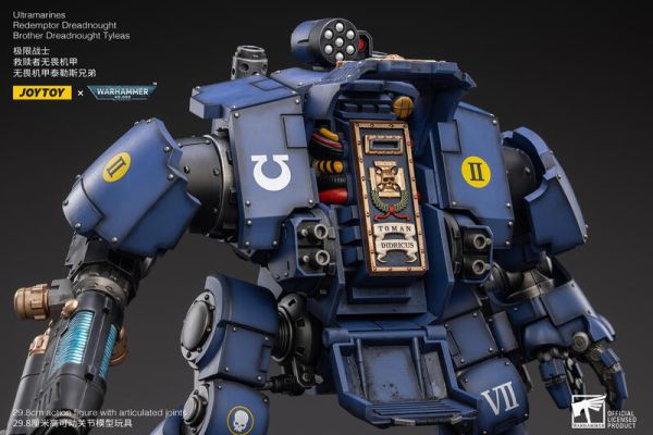 【史派克工廠】結單25年4月 JOYTOY暗源 1/18 極限戰士 救贖者無畏機甲 泰勒斯兄弟 JT2757 0109 JOYTOY暗源 1/18 極限戰士 救贖者無畏機甲 泰勒斯兄弟 JT2757