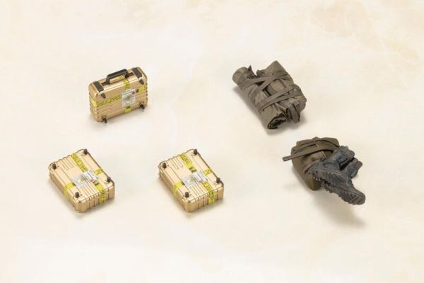 【史派克工廠】結單 預購24年9月 壽屋 組裝模型 1/12 死亡擱淺 倒三輪車 OP Ver. 0522 壽屋 組裝模型 1/12 死亡擱淺 倒三輪車 OP Ver.