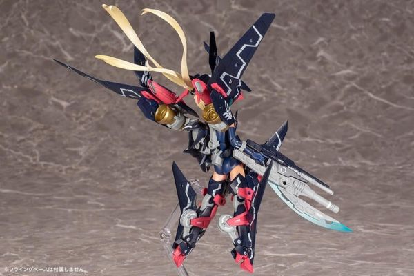 【史派克工廠】售完 免運 再販 壽屋 組裝模型 一般版 女神裝置 SOL 夜梟 1206 壽屋 組裝模型 一般版 女神裝置 SOL 夜梟