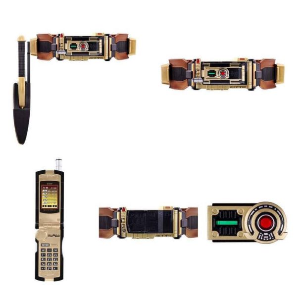 【史派克工廠】結單25年7月 萬代 PB商店 假面騎士555 Orga 地帝 驅動器 變身腰帶 冥界之劍 訂 0520 萬代 PB商店 假面騎士555 Orga 地帝 驅動器 變身腰帶 冥界之劍 訂