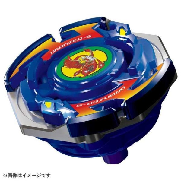 【史派克工廠】預購26年9月 戰鬥陀螺X BX-00 烈焰飛鳳S BB91050 0506 戰鬥陀螺X BX-00 烈焰飛鳳S BB91050