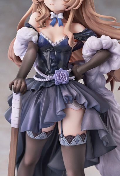 【史派克工廠】結單免運25年11月 Luminous Box 虎與龍！逢坂大河 禮服 1/7 0613 Luminous Box 虎與龍！逢坂大河 禮服 1/7