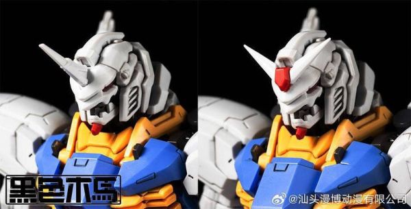 【史派克工廠】結單免運25年Q2 黑色木馬 鋼索斯 組裝模型 高23cm 初鋼配色 0219 黑色木馬 鋼索斯 組裝模型 高23cm 初鋼配色