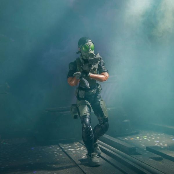 【史派克工廠】結單 預購10月 孩之寶 G.I.JOE 特種部隊精英系列6吋 Jodie Shooter Craig 0919 孩之寶 G.I.JOE 特種部隊精英系列6吋 Jodie Shooter Craig