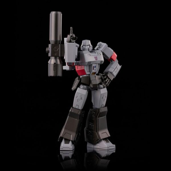 【史派克工廠】結單預購24年12月 風雷模型 FLAME TOYS 變形金剛 密卡登 G1 Ver. 0829 風雷模型 FLAME TOYS 變形金剛 密卡登 G1 Ver.