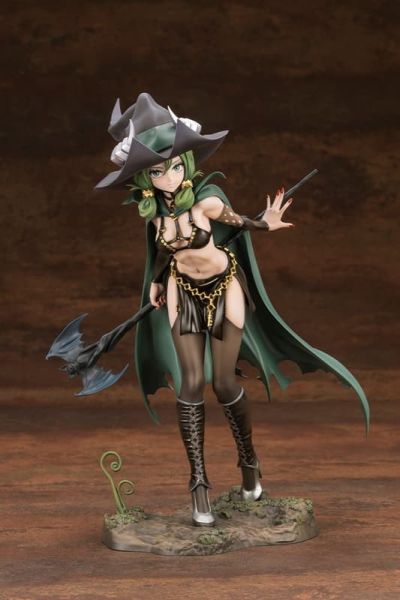 【史派克工廠】預購26年2月 壽屋 一般版 聖獸之王 賈娜 1/7 0822 壽屋 一般版 聖獸之王 賈娜 1/7
