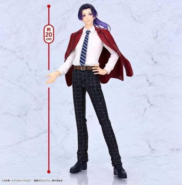 【史派克工廠】結單 27年3月 FANS 景品 Vivit 藥師少女的獨語 School Diaries 壬氏 1028 FANS 景品 Vivit 藥師少女的獨語 School Diaries 壬氏
