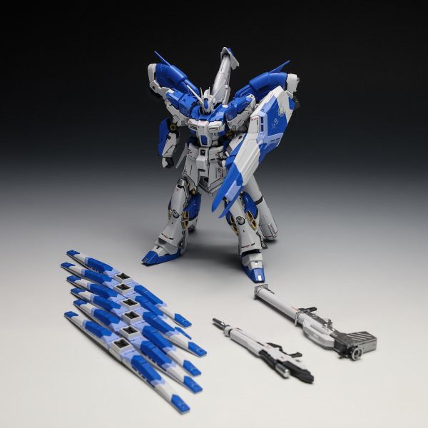 【史派克工廠】預購免運26年6月 築匠模型 zj-01 rg海牛 1/144 組裝模型 附水貼 0422 築匠模型 zj-01 rg海牛 1/144 組裝模型 附水貼