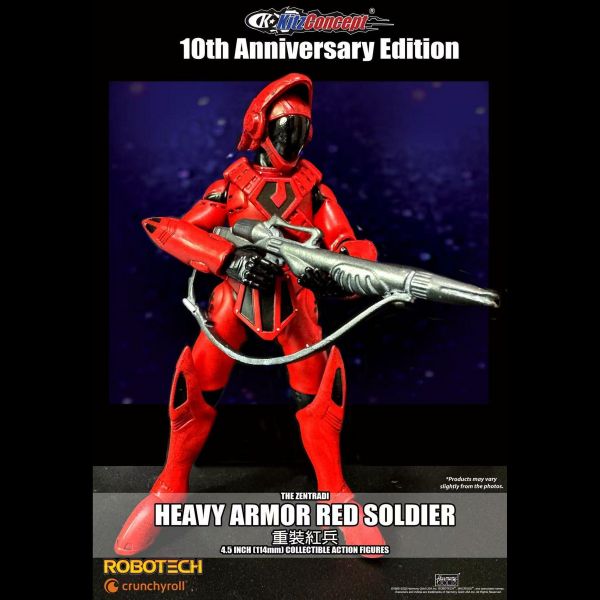 【史派克工廠】結單免運26年Q2 KitzConcept 天頂星人 1波 三人套 4.5寸 可動人偶 0224 KitzConcept 天頂星人 1波 三人套 4.5寸 可動人偶